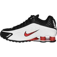 Nike shox • Hitta lägsta pris hos PriceRunner och spar pengar »