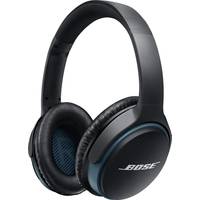 Bose SoundLink Around-Ear 2 Wireless • Se lägsta pris nu