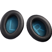 Bose QuietComfort 25 earpad • Se lägsta pris (5 butiker)