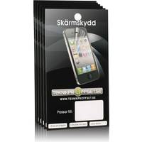 Teknikproffset Skärmskydd for Sony Xperia Z5 Premium • Se priser »