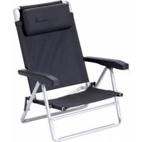 Isabella Beach Chair • Se priser (2 butiker) • Jämför alltid