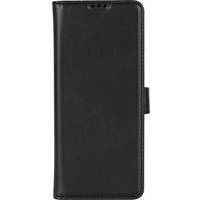 Krusell Essentials PhoneWallet for Sony Xperia 1 II