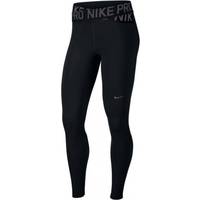 Nike Pro Intertwist 2.0 Tights Women - Black/Thunder Grey