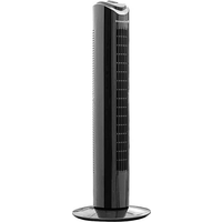 InnovaGoods Tower Fan 80cm • Se lägsta pris (17 butiker)