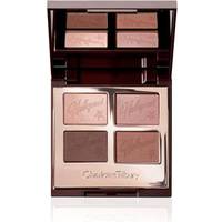 Charlotte Tilbury Hollywood Flawless Eye Filters Star Aura Se Priser