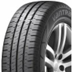 Hankook Vantra LT RA18 215/75 R 16 116R