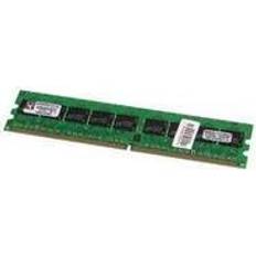 MicroMemory DDR2 800MHz 1GB for Fujitsu (MMG1127/1024)