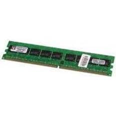 MicroMemory DDR2 800MHz 1GB for Lenovo (MMI1140/1024)