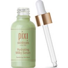 Pixi Hydrating Milky Serum 30ml