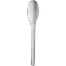 Stelton Erik Magnussen Dessertsked 1.65cm