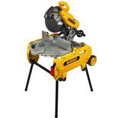 Dewalt Kombinationssågar Dewalt D27107