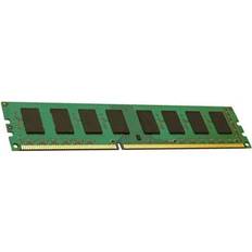 1600 MHz - 32 GB - DDR3 RAM minnen MicroMemory DDR3 1600MHz 4x8GB ECC for Dell (MMD2623/32GB)