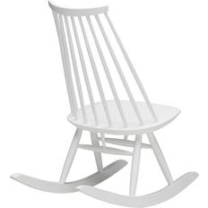 Artek Mademoiselle Gungstol 97cm