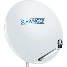 Digital TV-paraboler Schwaiger SPI996.0
