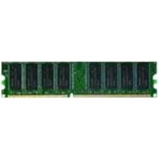 MicroMemory 16 GB - DDR3 RAM minnen MicroMemory DDR3 1066MHz 16GB ECC Reg for HP (MMH9685/16GB)