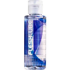 Fleshlight Glidmedel Sexleksaker Fleshlight Fleshlube Water 100ml