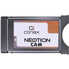 Neotion TV-tillbehör Neotion Conax CI CAS7 CAM