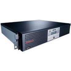 Buffalo TeraStation Pro II iSCSI 4TB