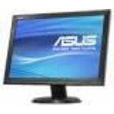 ASUS VW195DL