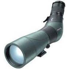 Swarovski Optik ATS 65 HD 30x65