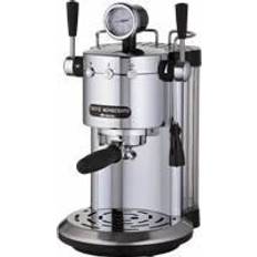 Ariete Kaffemaskiner Ariete Caffe Novecento