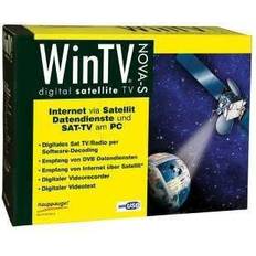 Hauppauge WinTV Nova-S USB