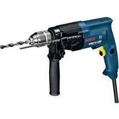 Bosch Skruvdragare Bosch GBM 13-2 RE Professional