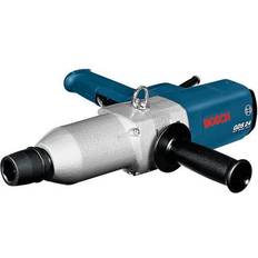 Bosch GDS 24 Professional