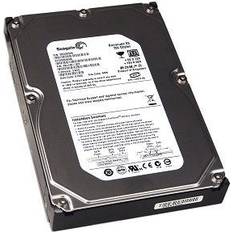 Seagate Barracuda ES ST3750640NS 750GB