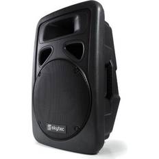 Skytec SP1200A