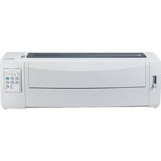 Lexmark Matris Skrivare Lexmark Forms Printer 2591+