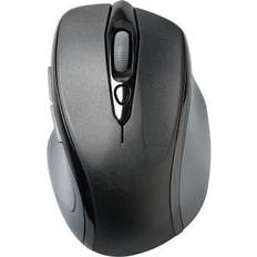 Kensington Standardmöss Kensington Pro Fit Mid-Size Wireless Mouse