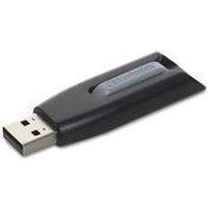 Verbatim USB-minnen Verbatim Store'n'Go V3 16GB USB 3.0