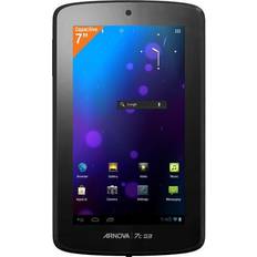 Archos Arnova 7c G3 4GB