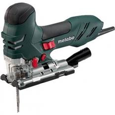 Metabo Sticksågar Metabo STE 140 Plus