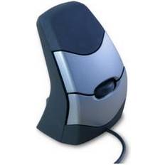 Bakker & Elkhuizen DXT Precision Mouse