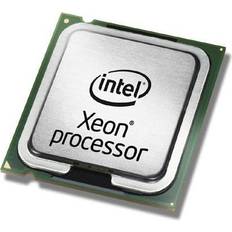 Intel Xeon E3-1275 v3 3.5GHz Tray