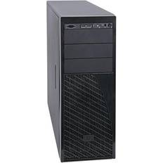 Full Tower (E-ATX) Datorchassin Intel P4304XXSHDR