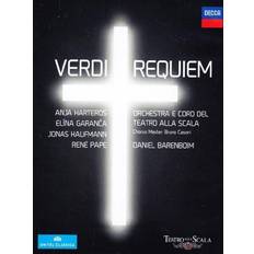 Requiem (DVD)