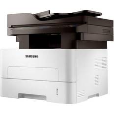 Samsung Kopiator - Laser Skrivare Samsung Xpress SL-M2675FN