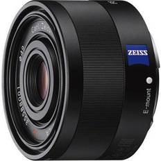 Sony E (NEX) Kameraobjektiv Sony Sonnar T FE 35mm F2.8 ZA