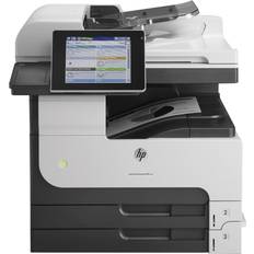 Laser - Scanner Skrivare HP LaserJet Enterprise 700 MFP M725dn