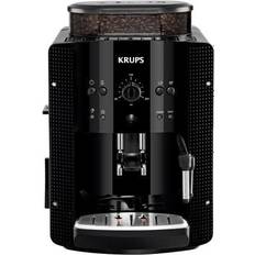 Krups Kaffemaskiner Krups EA 8108