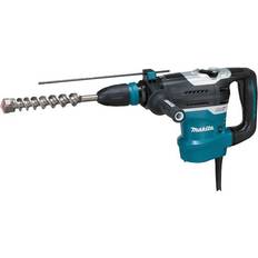 Makita Elnät Borrmaskiner & Borrhammare Makita HR4013C