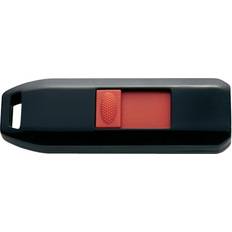 Intenso Business Line 16GB USB 2.0