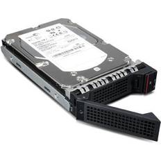 Lenovo ThinkServer Gen 5 4XB0G45717 2TB