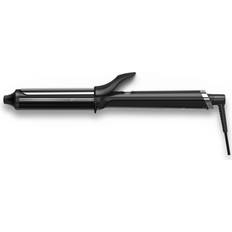 GHD Curve Soft Curl Tong