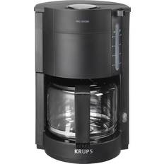 Krups Kaffemaskiner Krups Pro Aroma