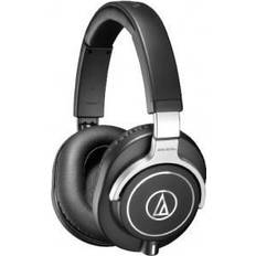 Audio-Technica Over-Ear Hörlurar Audio-Technica ATH-M70X