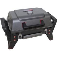 Char-Broil Grill2Go X-200